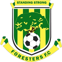 Foresters FC