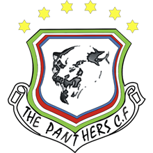 The Panther