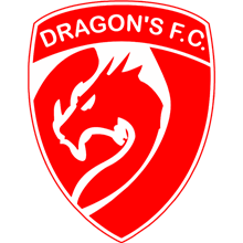 Dragón