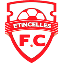 Etincelles FC