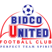 Bidco Utd