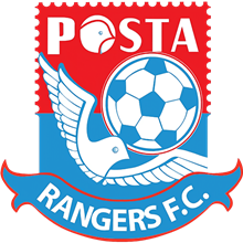 Posta Rangers