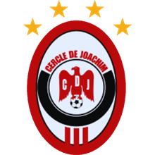 Cercle de Joachim