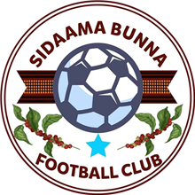 Sidama Coffee
