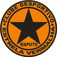 Estrela Vermelha Maputo
