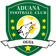 Aduana FC