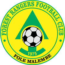 Forest Rangers