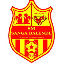 SM Sanga Balende