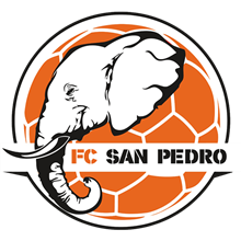 FC San Pédro