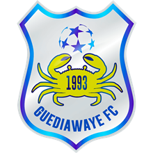 Guédiawaye FC