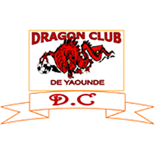 Dragon de Yaoundé