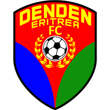 Denden FC
