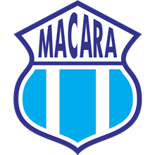 Macará