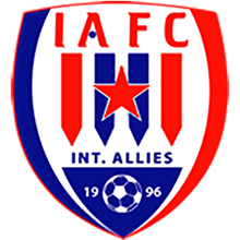 Inter Allies