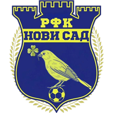 Novi Sad
