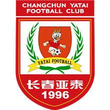 Changchun