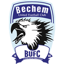 Bechem