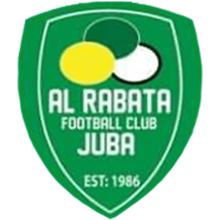 Al-Rabita Juba