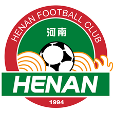 Henan