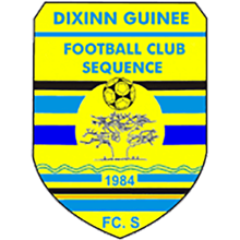 FC Séquence