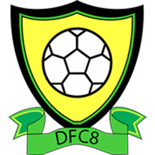 DFC 8