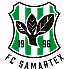 FC Samartex