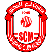 SC Moknine