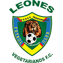 Vegetarianos
