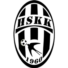 HS Kalaa Kebira