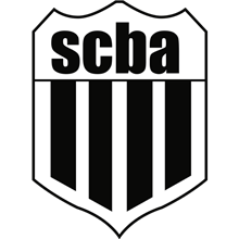 SC Ben Arous