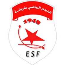 ES Fériana