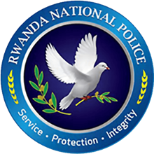 Police FC