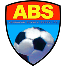 ABS F.C.