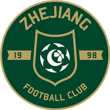 Zhejiang