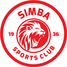 Simba SC