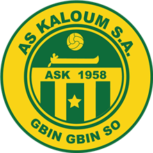 Kaloum