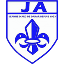 Jeanne d'Arc