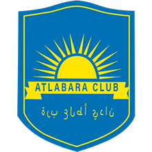 Atlabara Juba