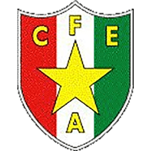 Estrela dos Amadores