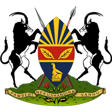 Harare City