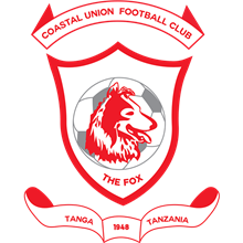 Coastal Union