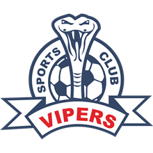 Vipers SC