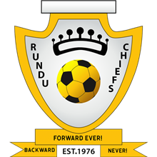 Rundu Chiefs