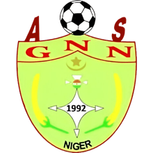 AS GNN