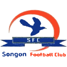 Songon FC