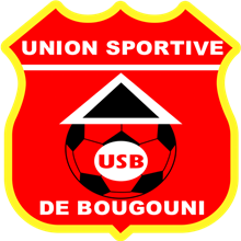 US Bougouni