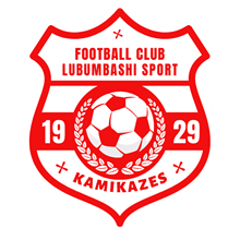 Lubumbashi