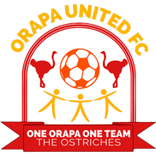 Orapa Utd