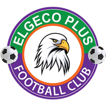 Elgeco Plus