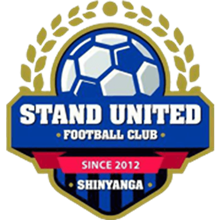 Stand Utd